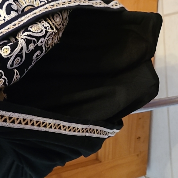 I.N.C. International Concepts Dress - Picture 10 of 14